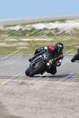 media/Mar-23-2025-TrackDaz (Sun) [[88a7749186]]/A Group/11am (Sunset)/